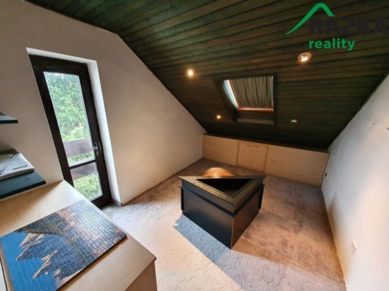 Prodej domu 261 m² - foto 5