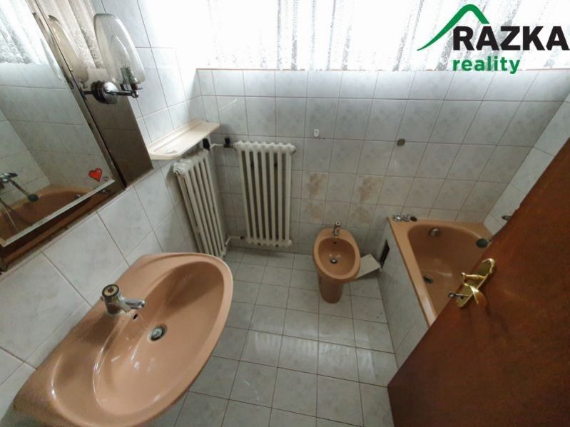 Prodej domu 261 m² - foto 7