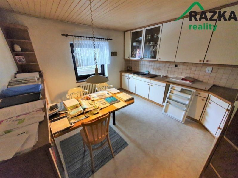 Prodej domu 261 m² - foto 6