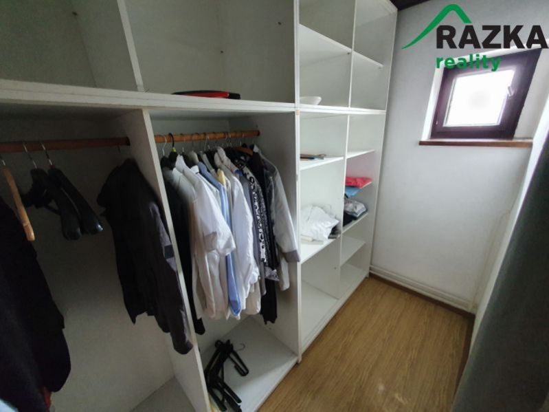 Prodej domu 261 m² - foto 8