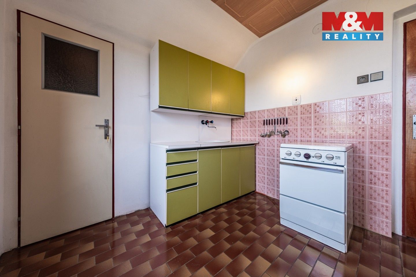 Prodej domu 230 m² - foto 4