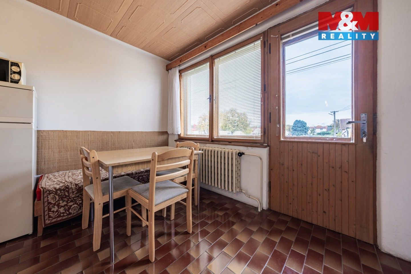 Prodej domu 230 m² - foto 3