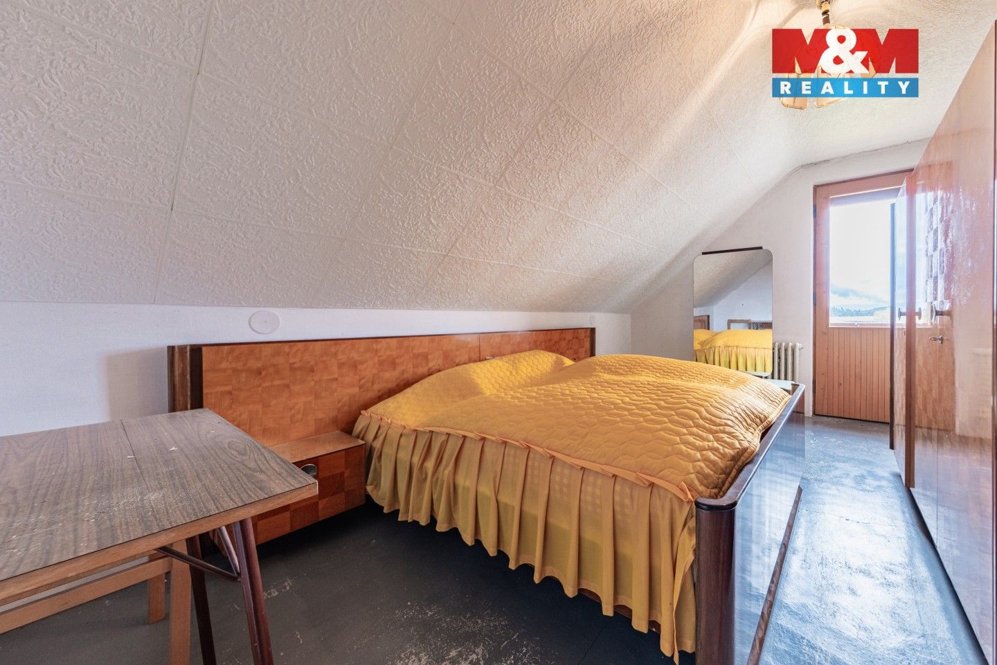 Prodej domu 230 m² - foto 5