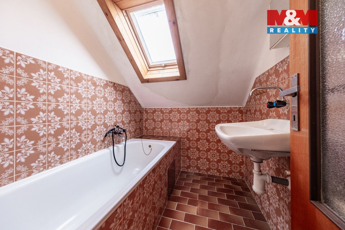 Prodej domu 230 m² - foto 6