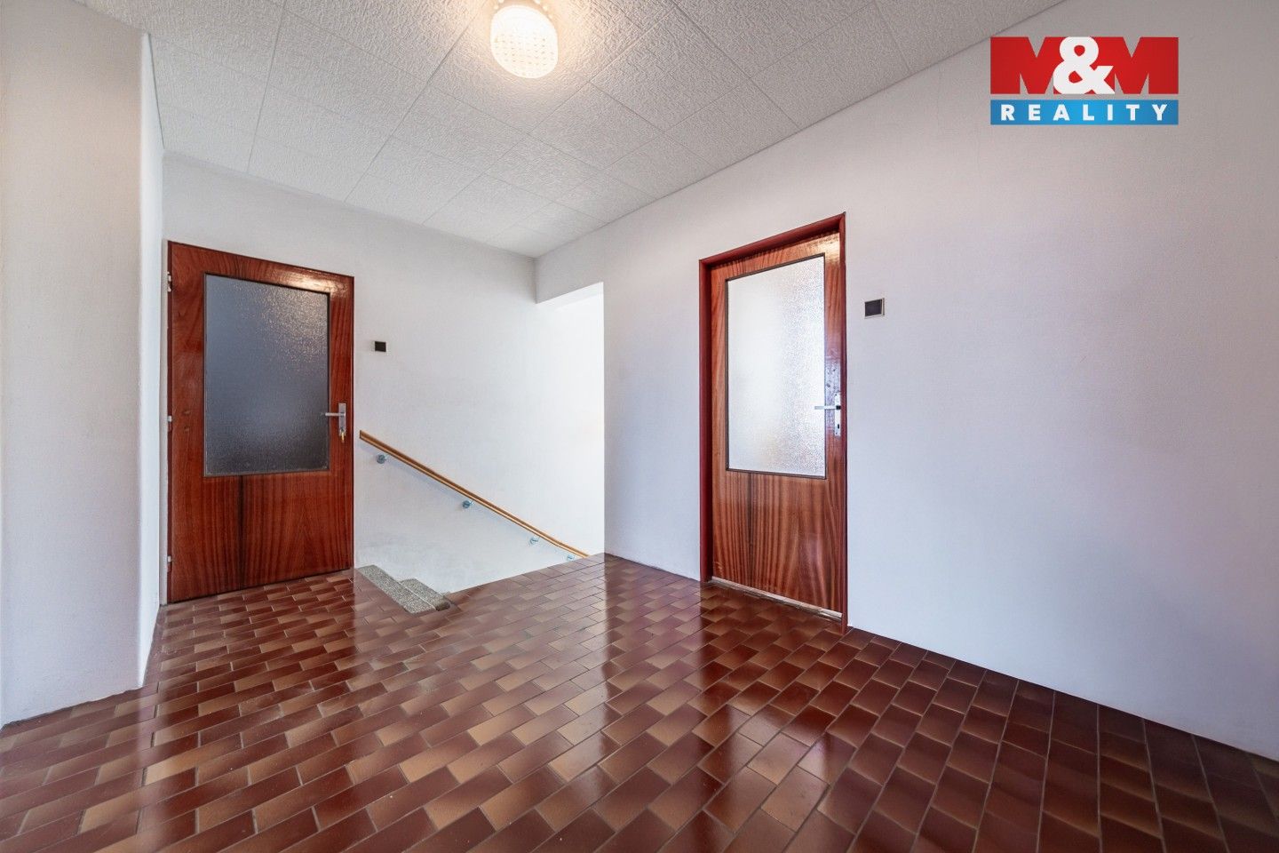 Prodej domu 230 m² - foto 7