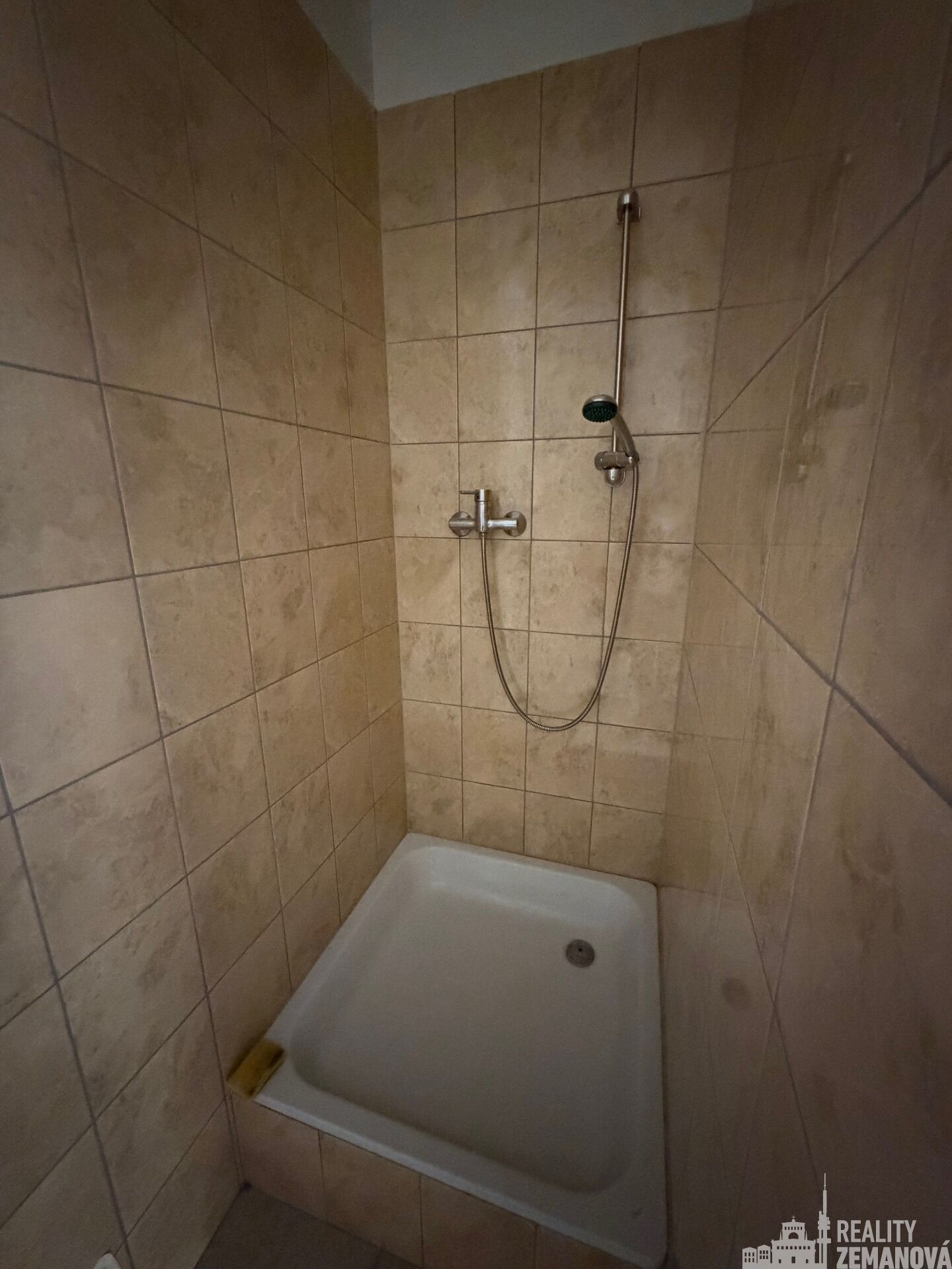 Pronájem komerčního prostoru 468 m² - foto 13