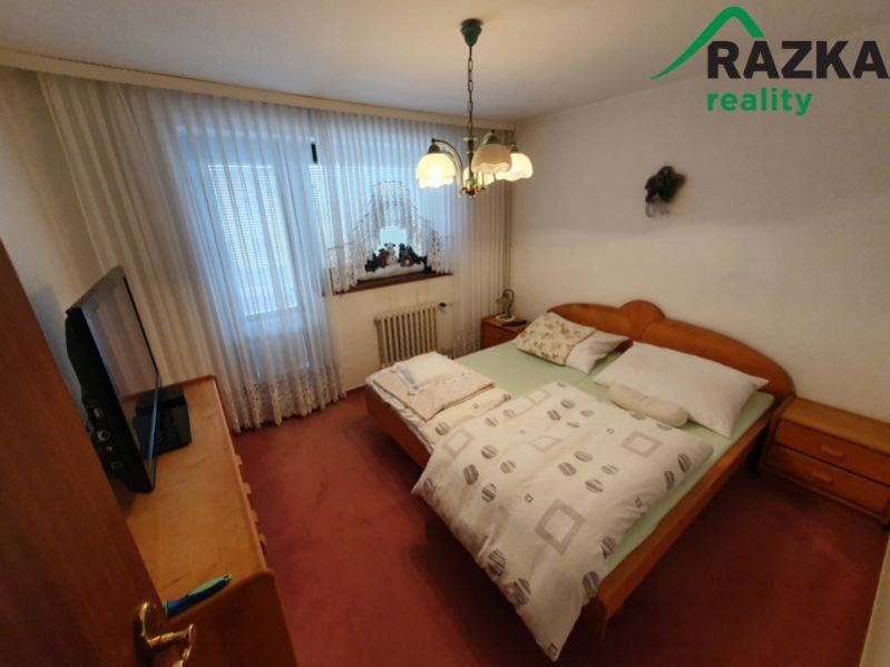 Prodej domu 261 m² - foto 10