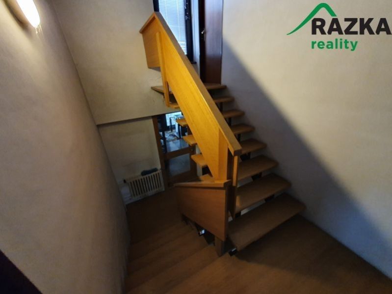 Prodej domu 261 m² - foto 11