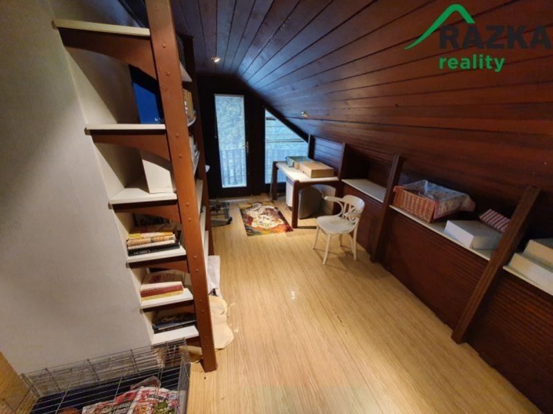 Prodej domu 261 m² - foto 12