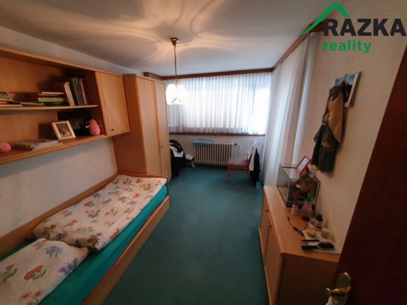 Prodej domu 261 m² - foto 13