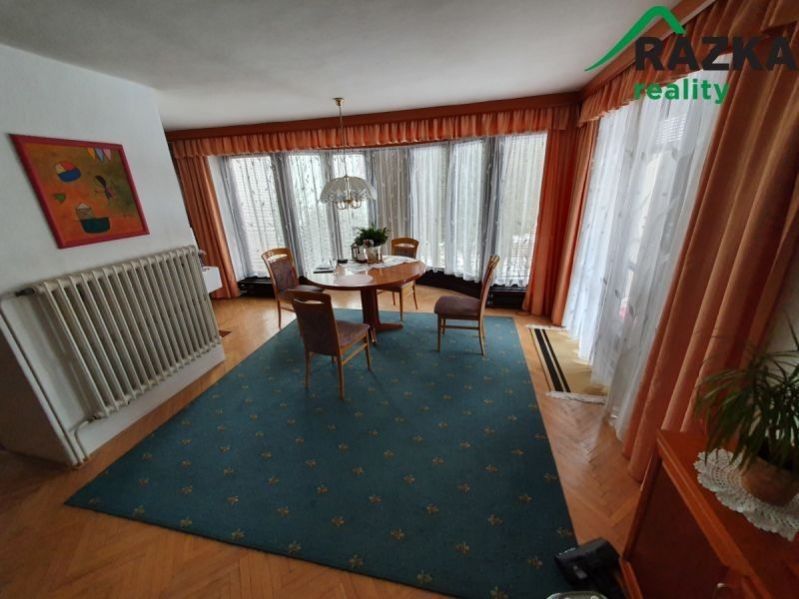 Prodej domu 261 m² - foto 14