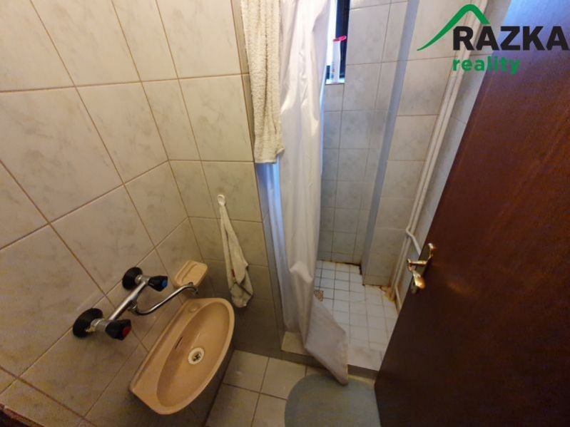 Prodej domu 261 m² - foto 15