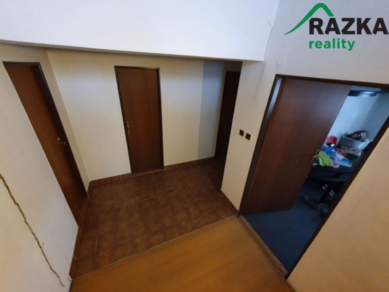 Prodej domu 261 m² - foto 16
