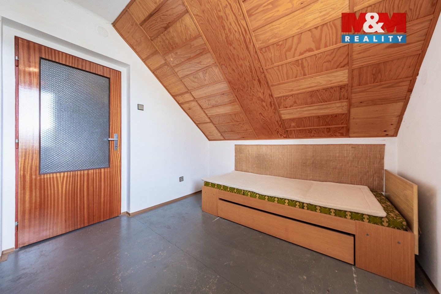 Prodej domu 230 m² - foto 9