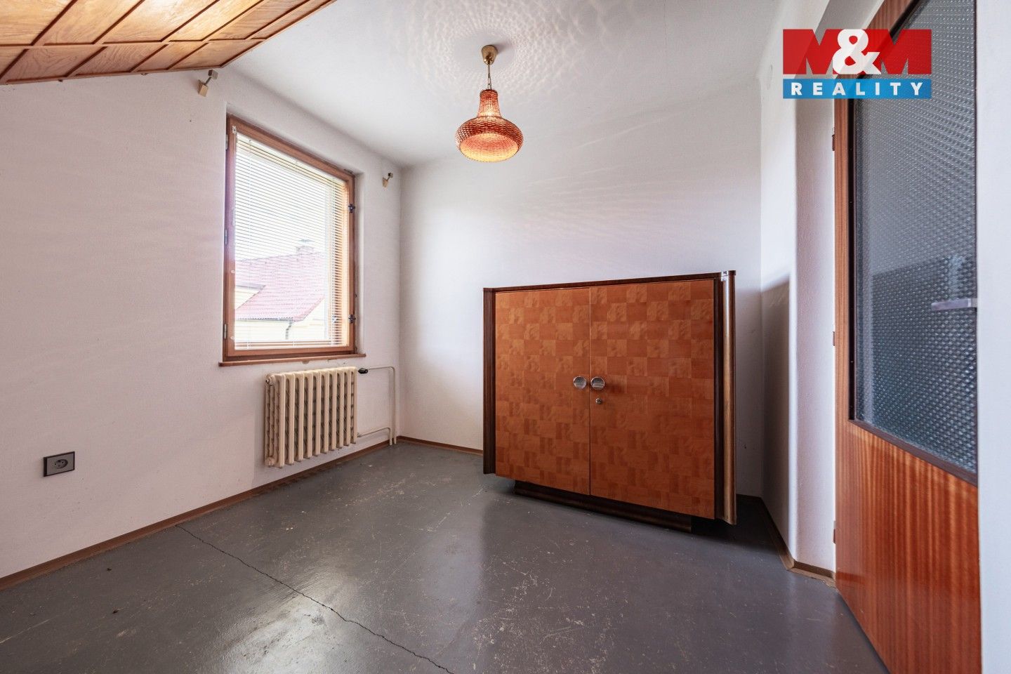 Prodej domu 230 m² - foto 10