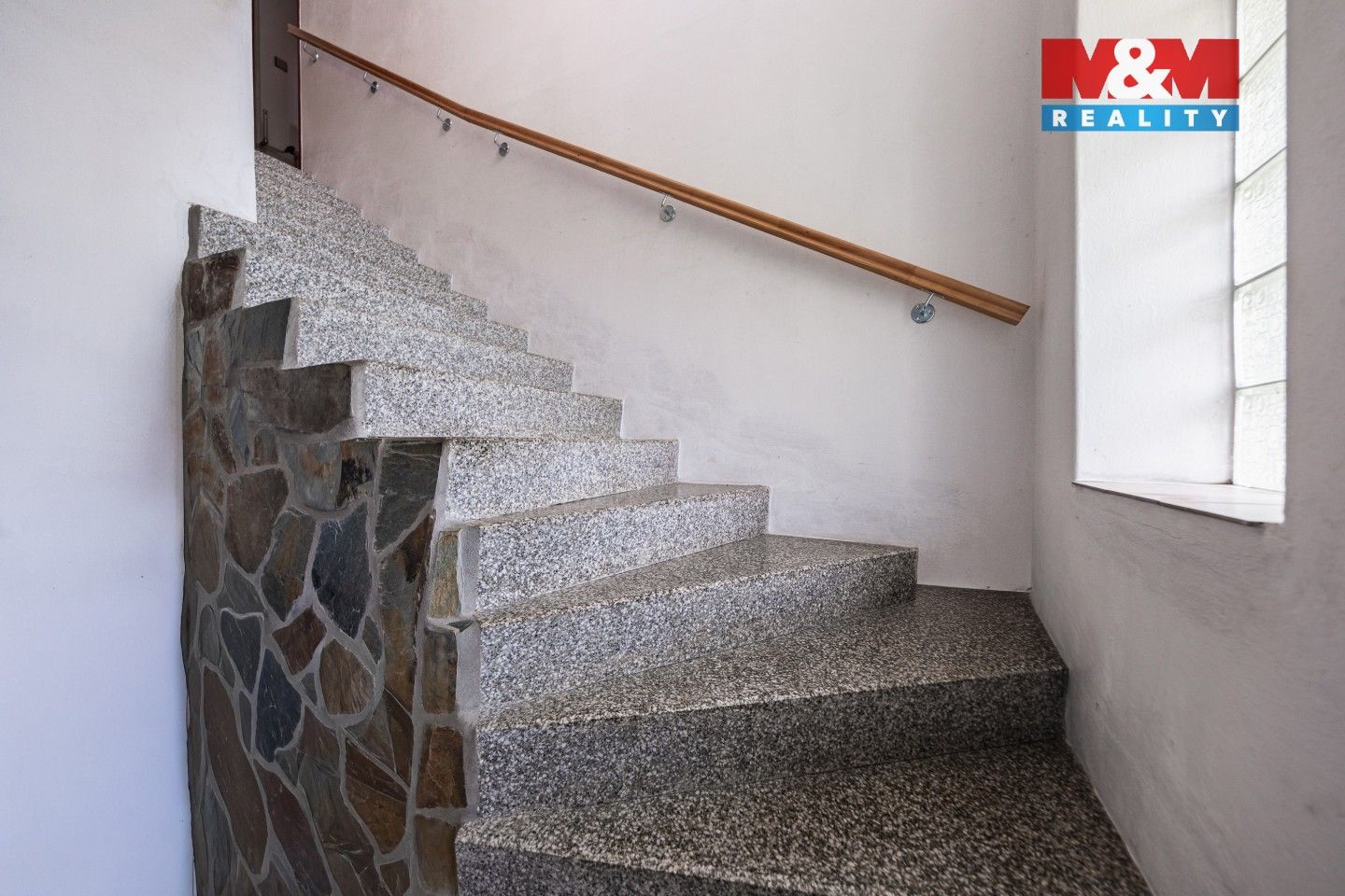 Prodej domu 230 m² - foto 11
