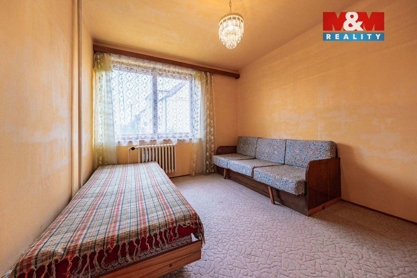 Prodej domu 230 m² - foto 12