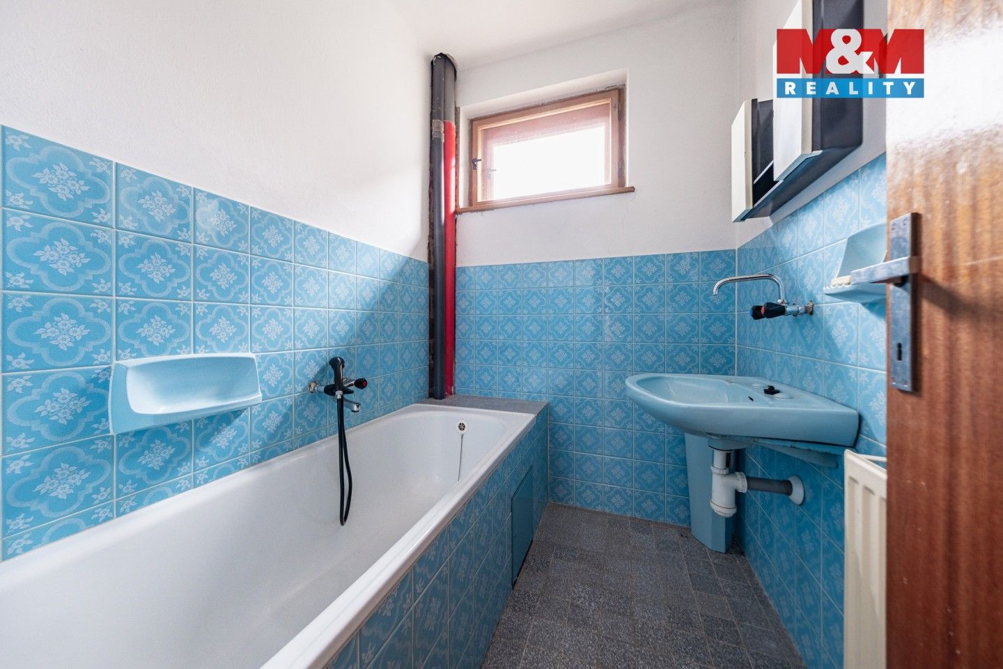 Prodej domu 230 m² - foto 13