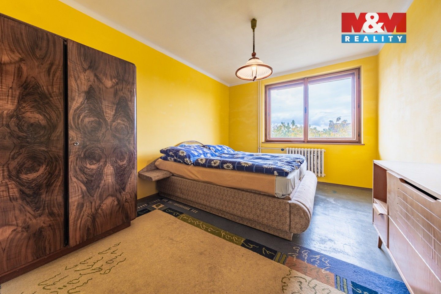 Prodej domu 230 m² - foto 14