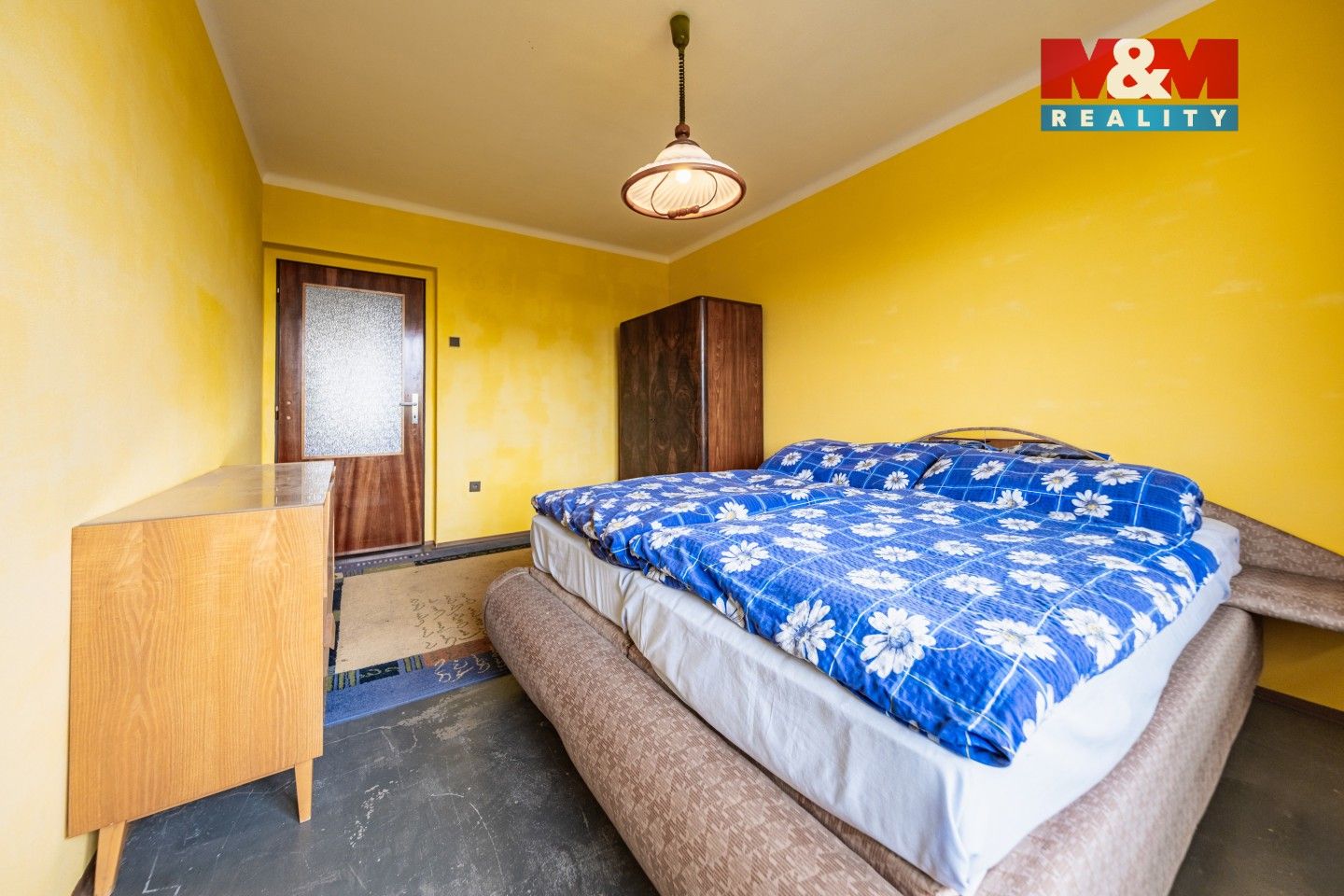 Prodej domu 230 m² - foto 15