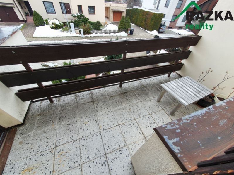 Prodej domu 261 m² - foto 17