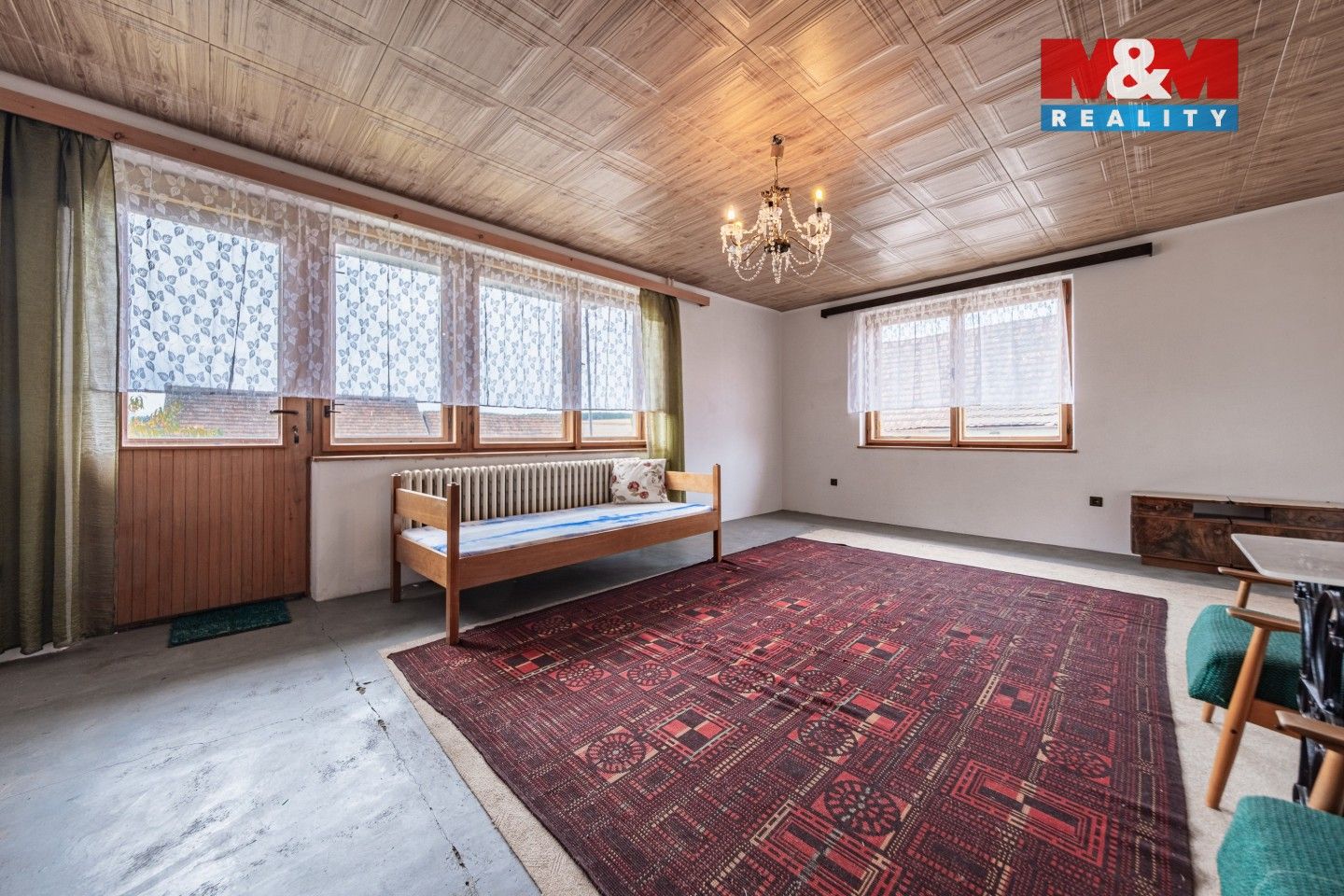 Prodej domu 230 m² - foto 16