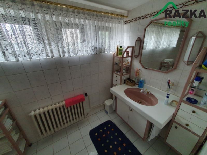Prodej domu 261 m² - foto 18
