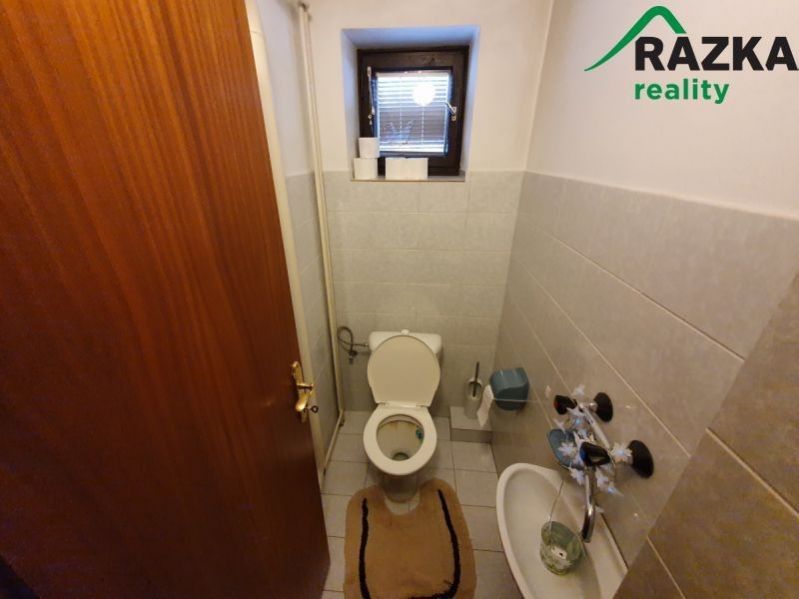 Prodej domu 261 m² - foto 19