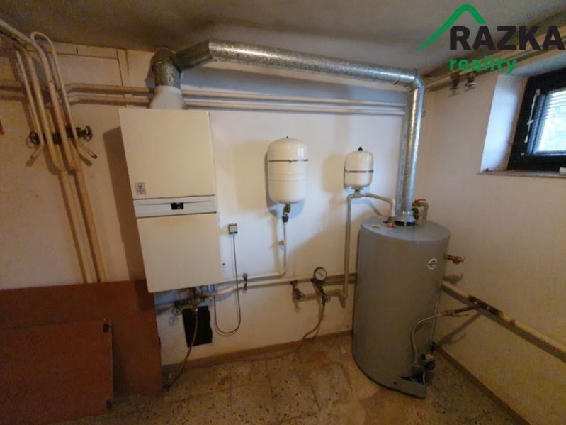 Prodej domu 261 m² - foto 23
