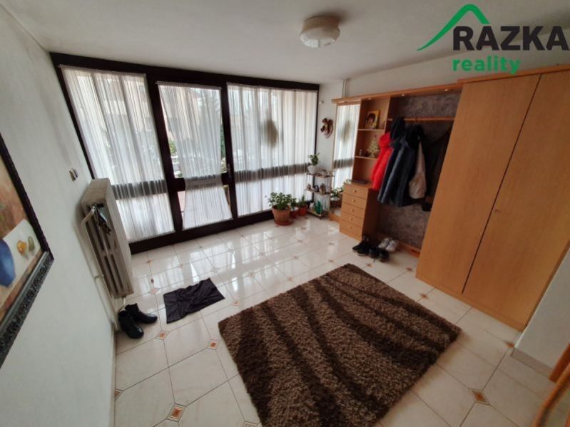 Prodej domu 261 m² - foto 24