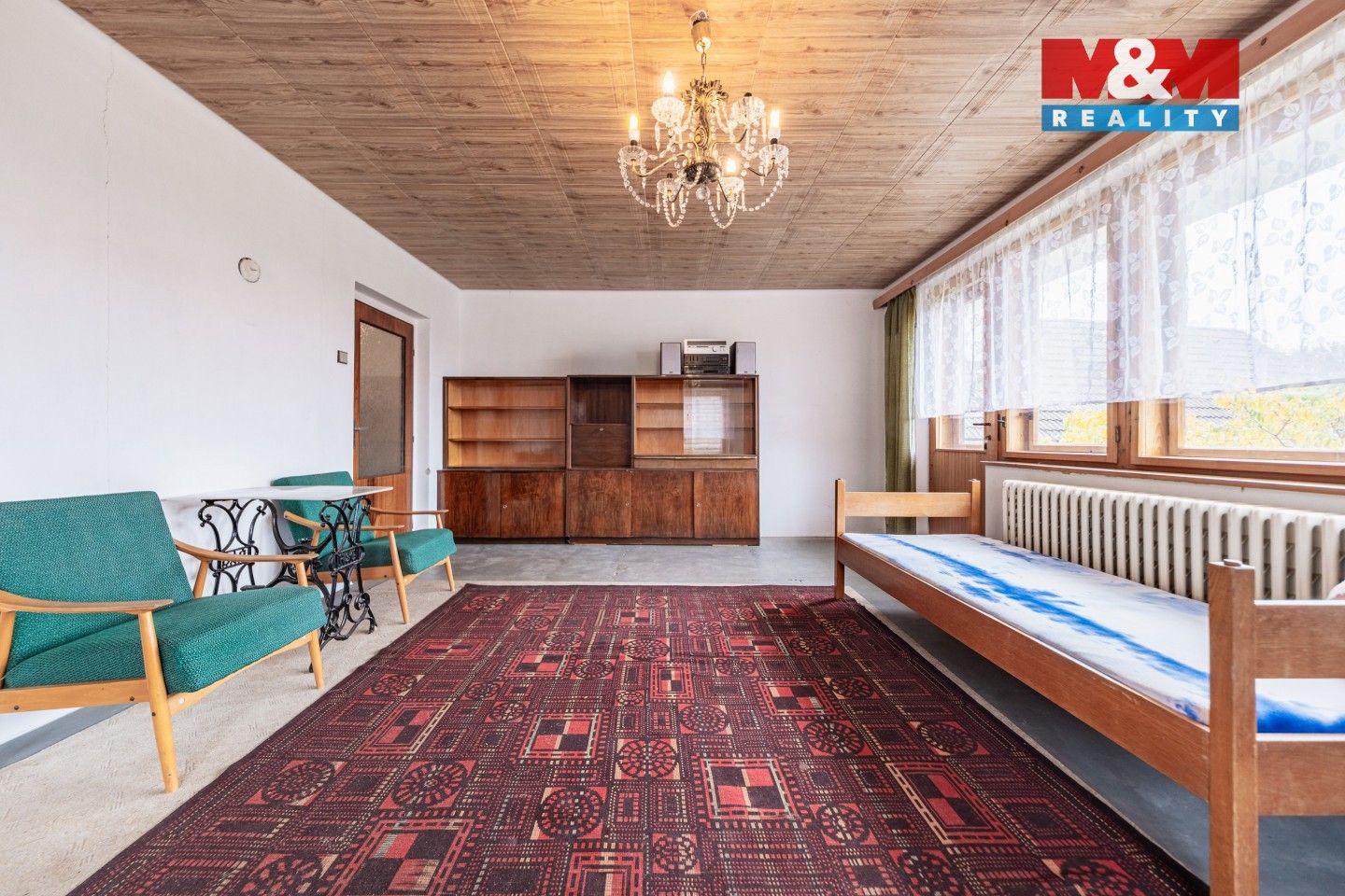 Prodej domu 230 m² - foto 17