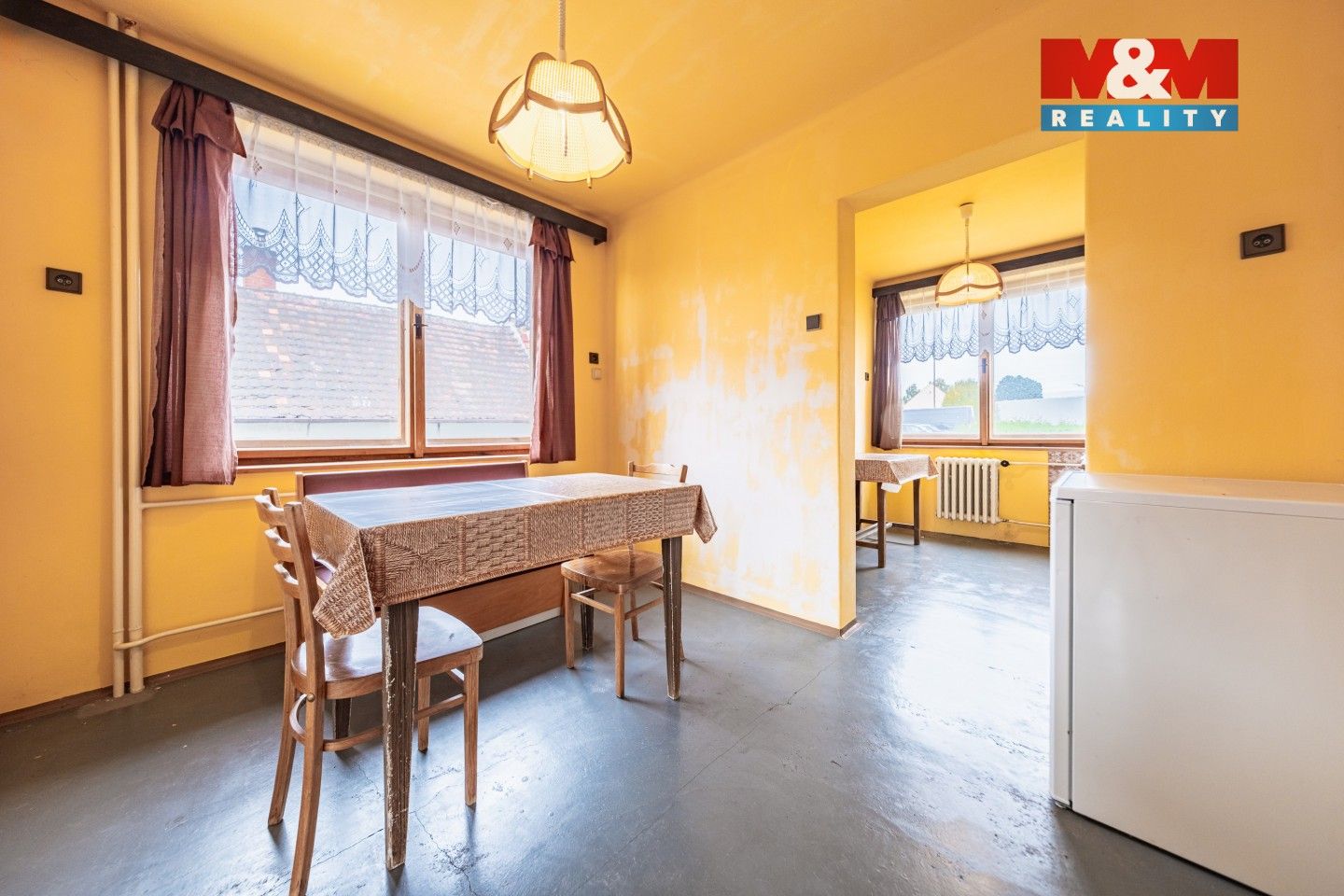 Prodej domu 230 m² - foto 18