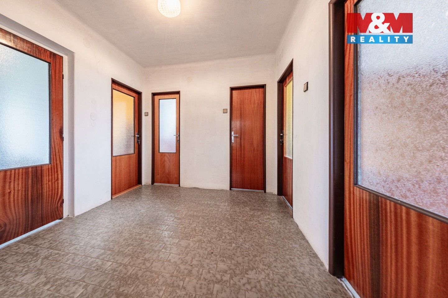 Prodej domu 230 m² - foto 23