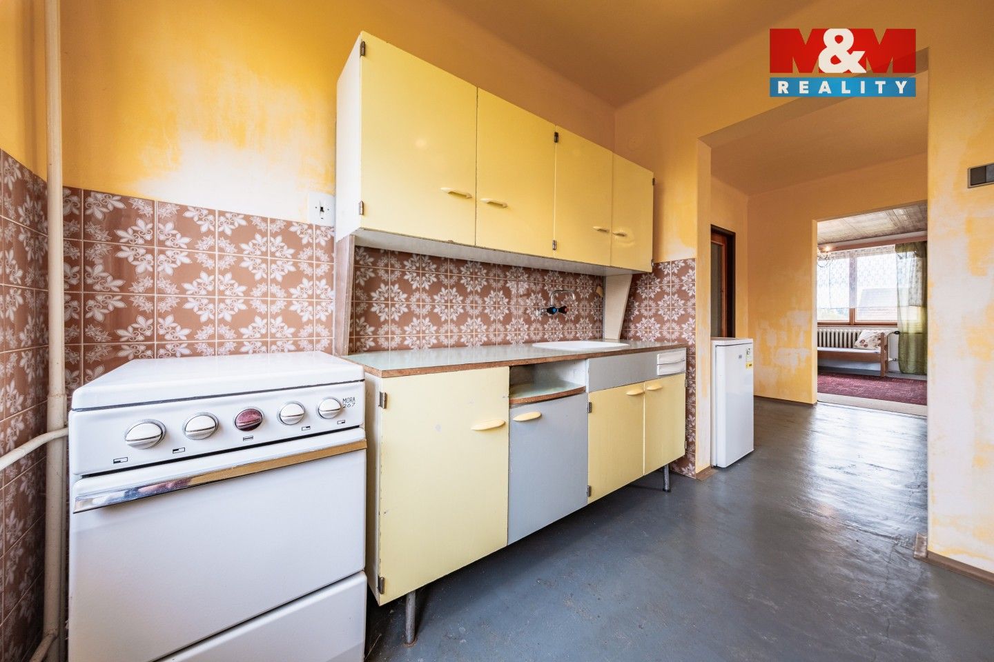 Prodej domu 230 m² - foto 21
