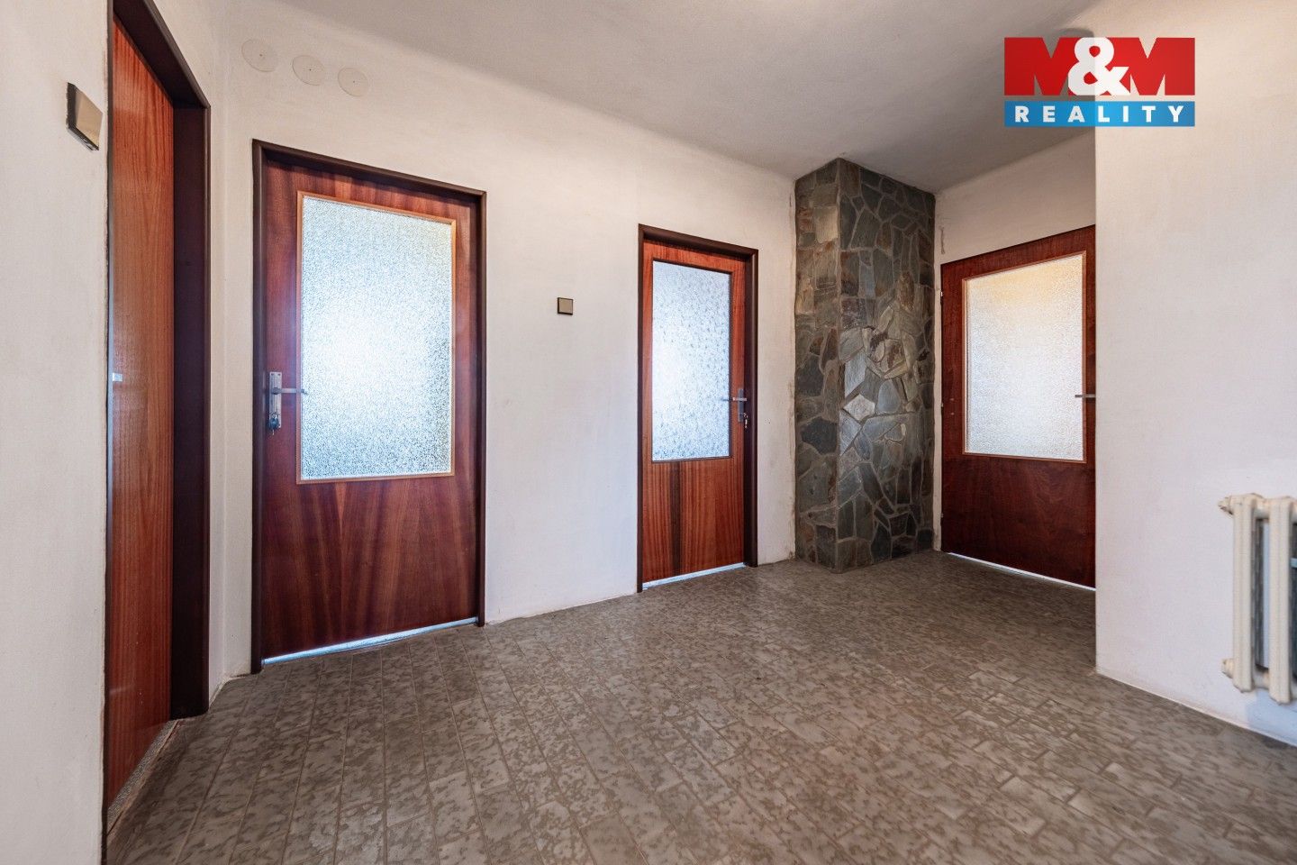 Prodej domu 230 m² - foto 22