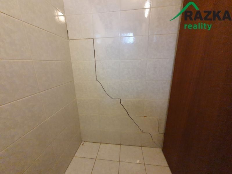 Prodej domu 261 m² - foto 26