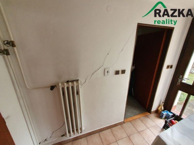 Prodej domu 261 m² - foto 28