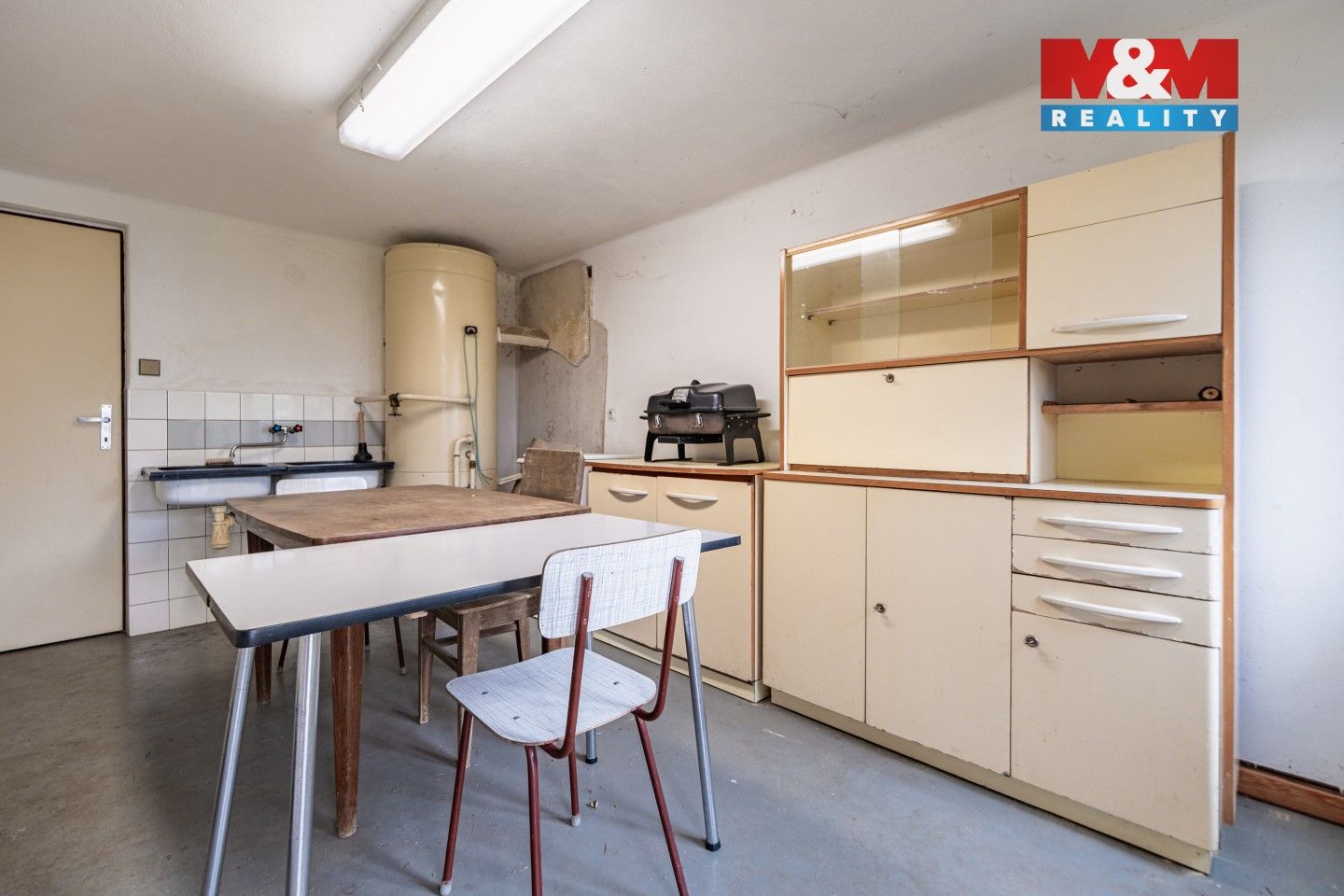 Prodej domu 230 m² - foto 25
