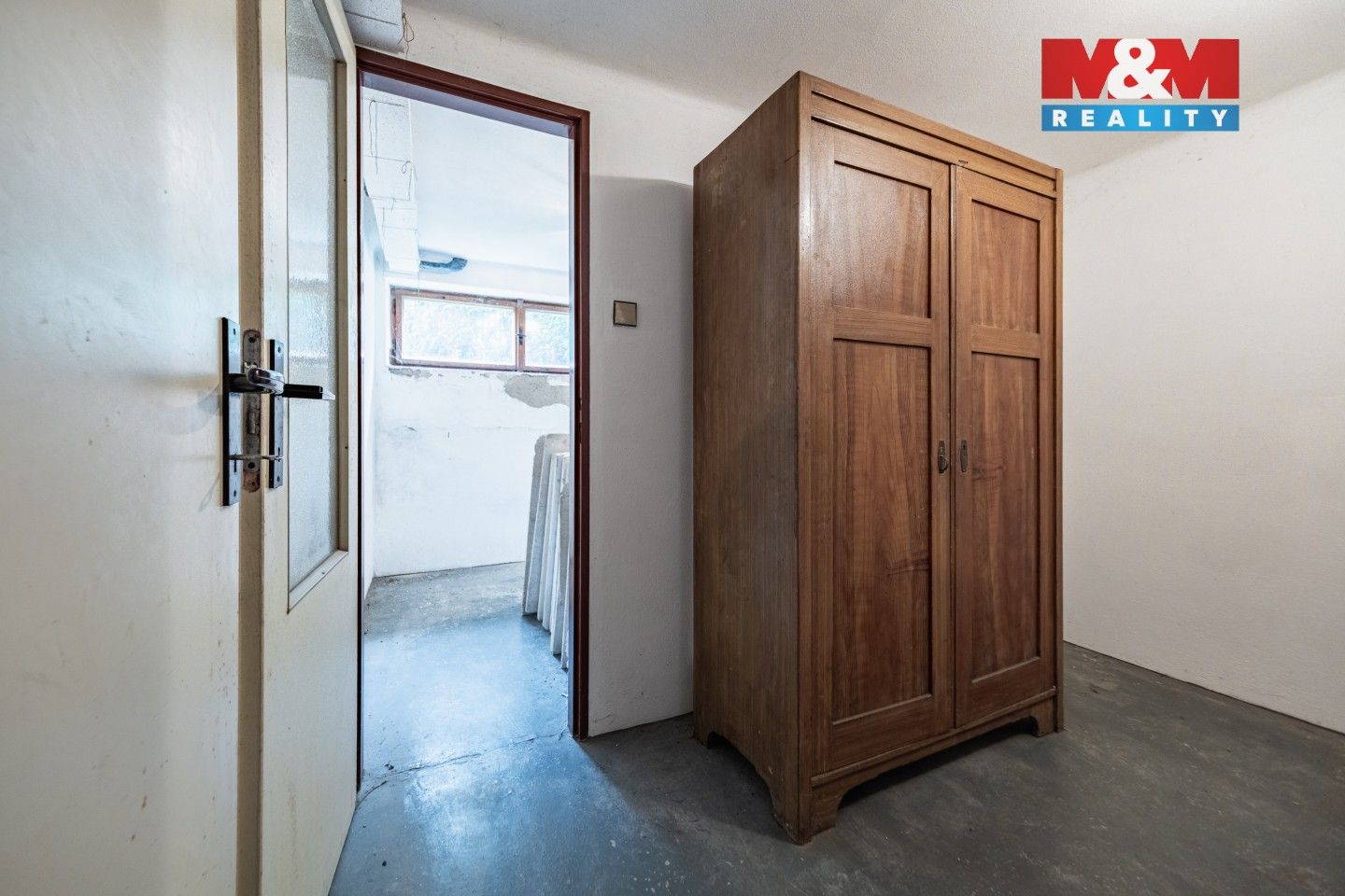 Prodej domu 230 m² - foto 29