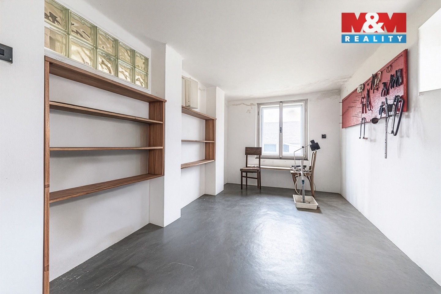 Prodej domu 230 m² - foto 28