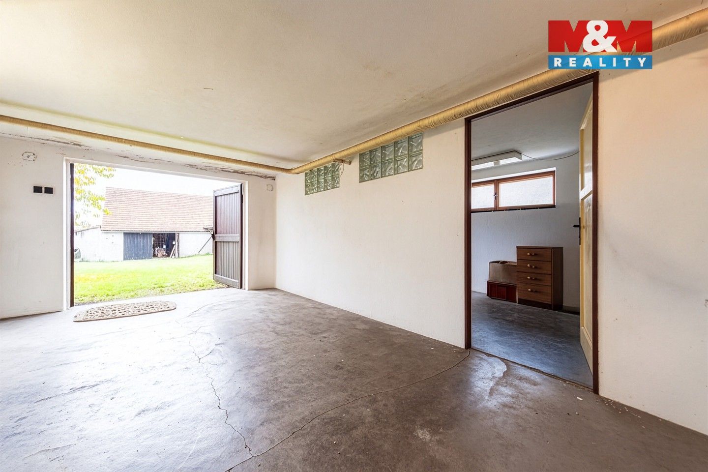 Prodej domu 230 m² - foto 27