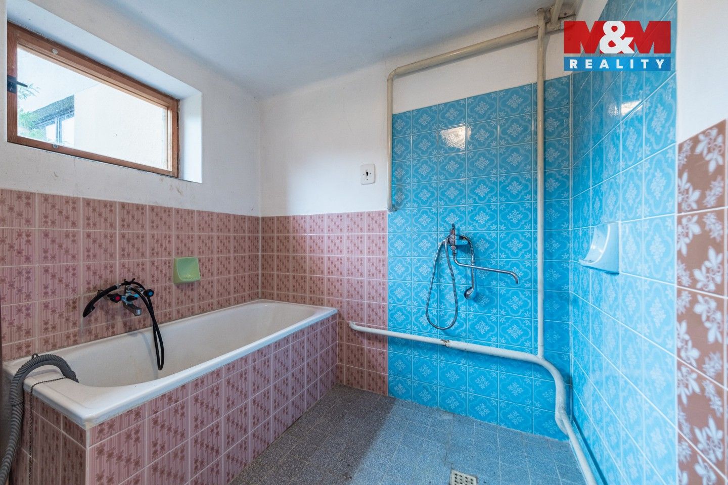 Prodej domu 230 m² - foto 26