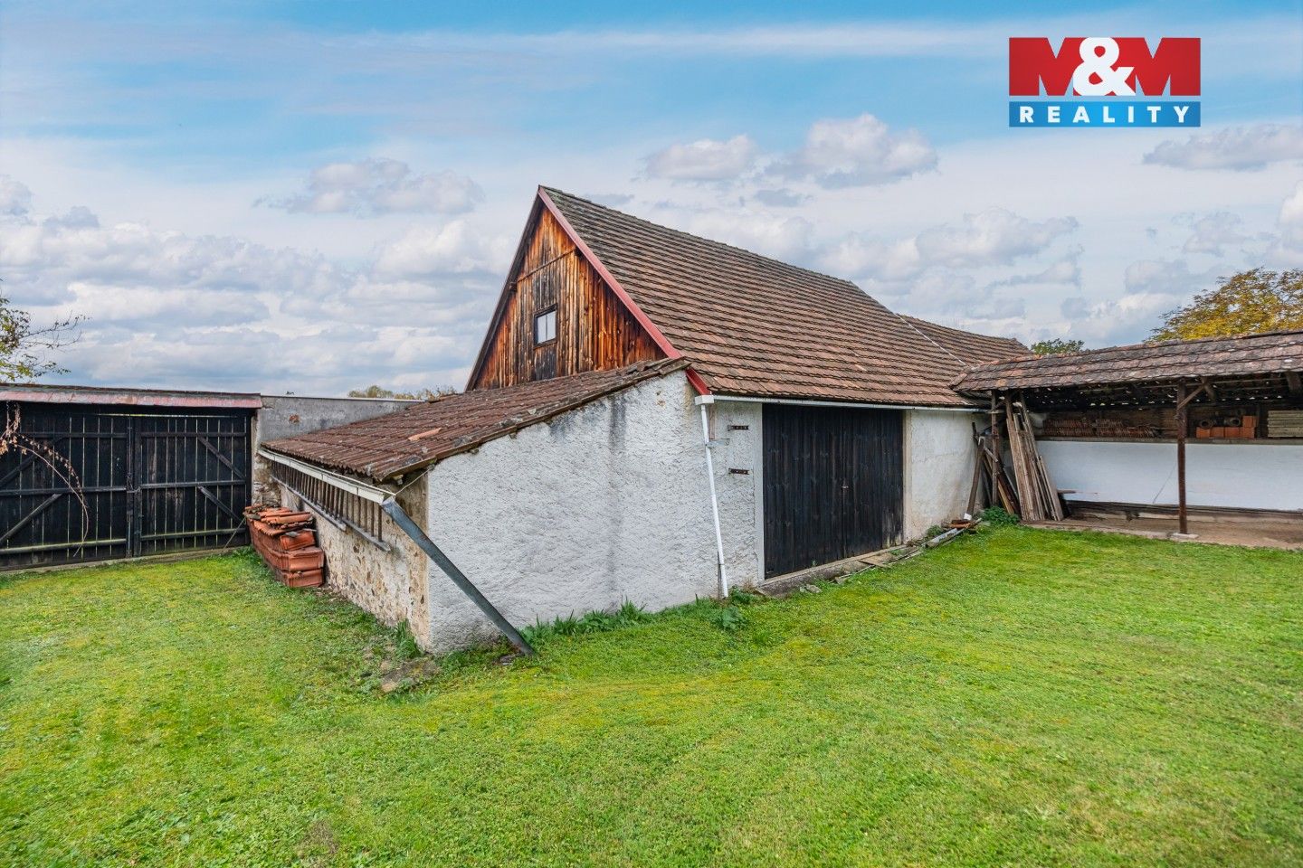 Prodej domu 230 m² - foto 42