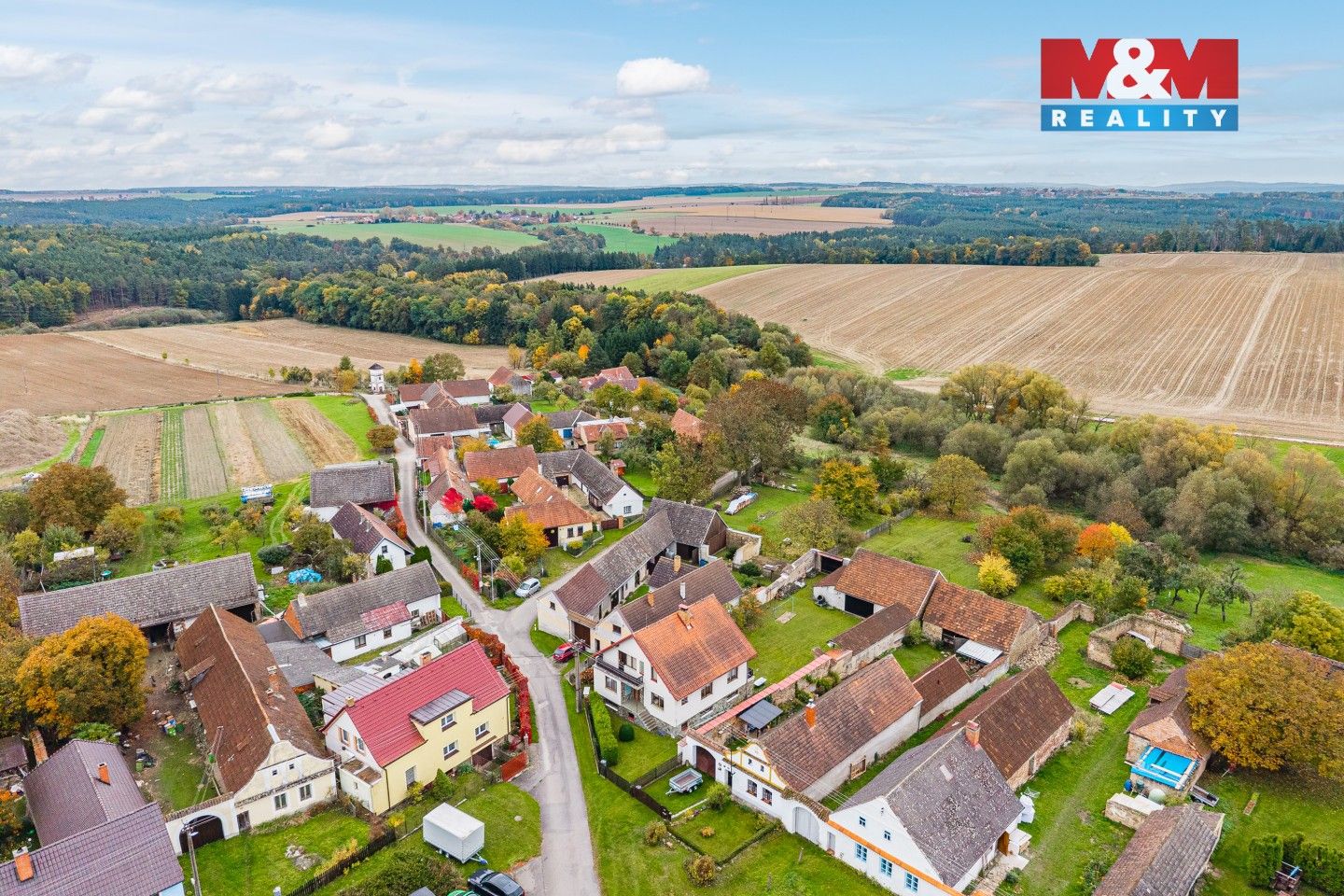 Prodej domu 230 m² - foto 45