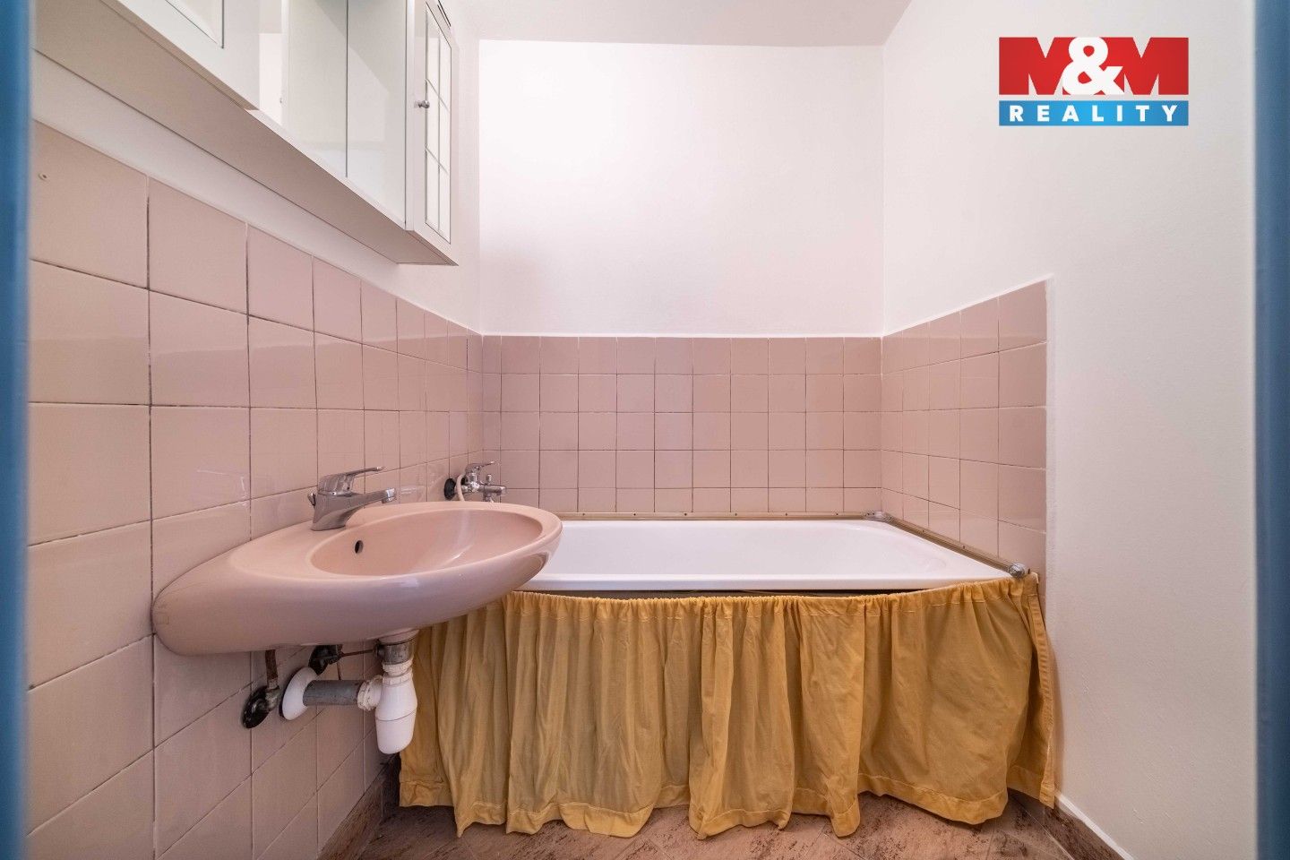 Prodej bytu 3+1 63 m² - foto 6