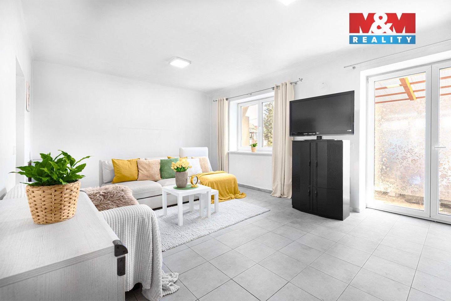 Prodej domu 109 m² - foto 4