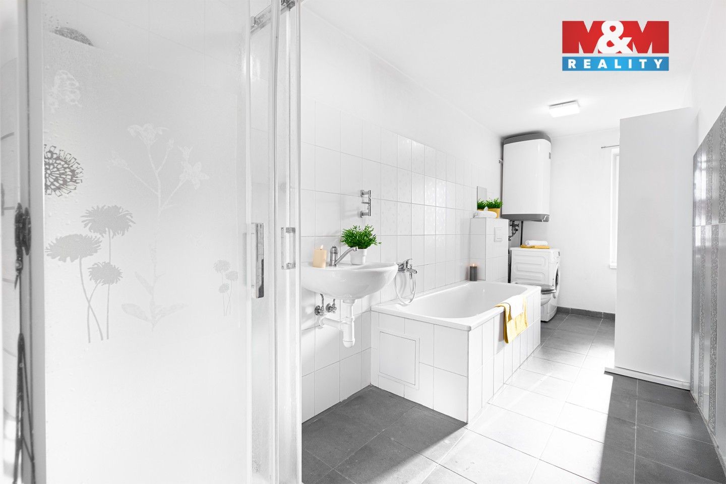 Prodej domu 109 m² - foto 6