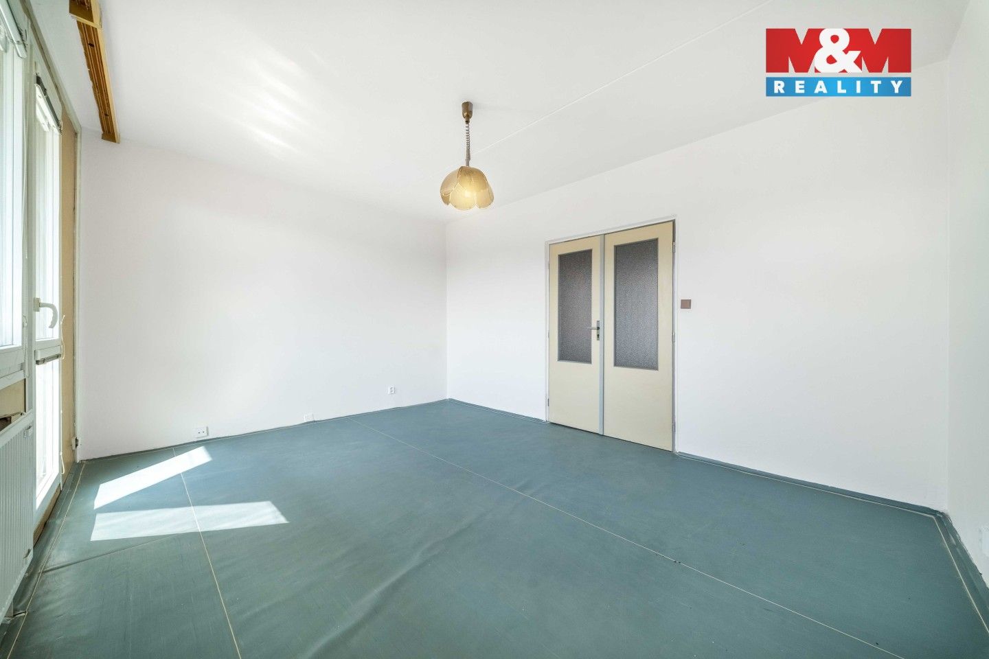 Prodej bytu 3+1 63 m² - foto 10