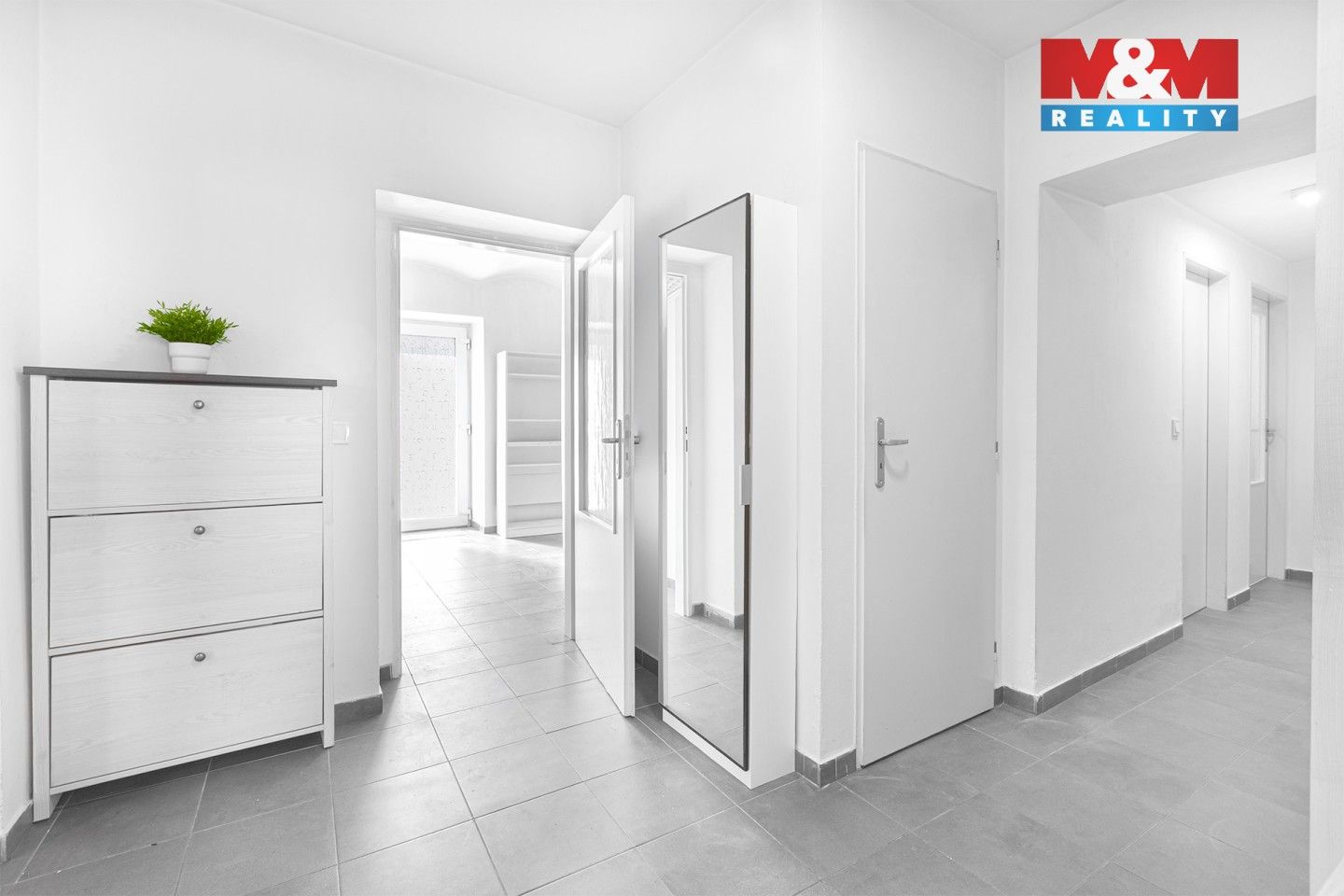 Prodej domu 109 m² - foto 9