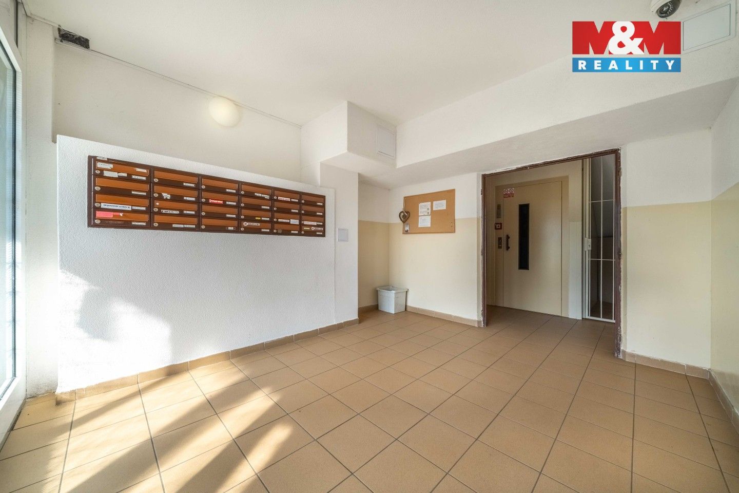 Prodej bytu 3+1 63 m² - foto 16